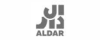 Aldar Logo – Homist Aldar Logo - Homist