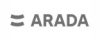 Arada Logo – Homist Arada Logo - Homist