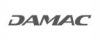 Damac Logo – Homist Damac