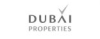 Dubai Holding Logo - Homist