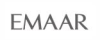 Emaar Logo – Homist Emaar Logo - Homist