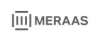 Meraas Logo – Homist Meraas Logo - Homist