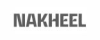 Nakheel Logo Nakheel Logo