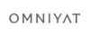 Omniyat Logo – Homist Omniyat Logo - Homist