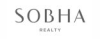 Sobha Logo – Homist Sobha Logo - Homist