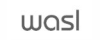 Wasl Logo – Homist Wasl Logo - Homist